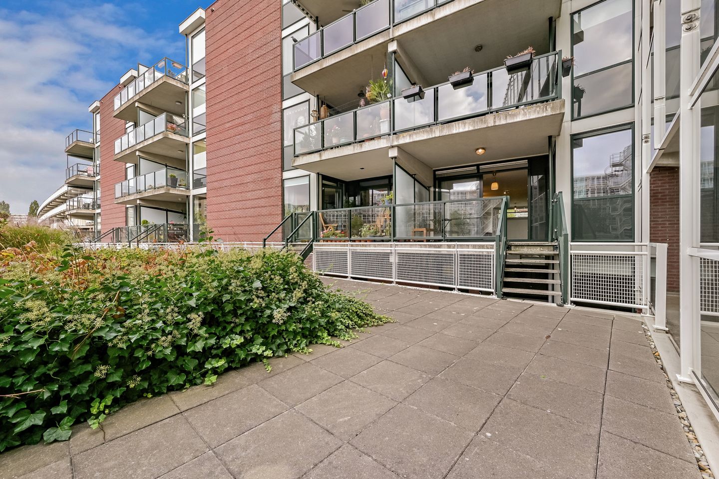 Photo 20 of Thorbeckelaan 332-C