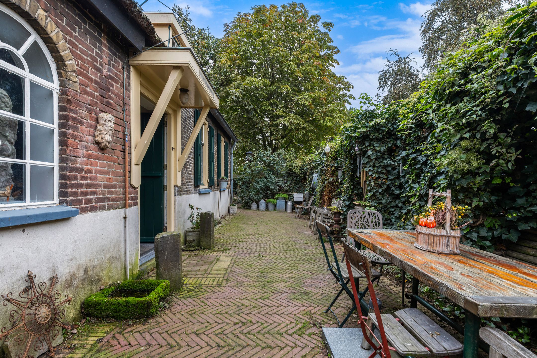Photo 6 of Molendijk 73