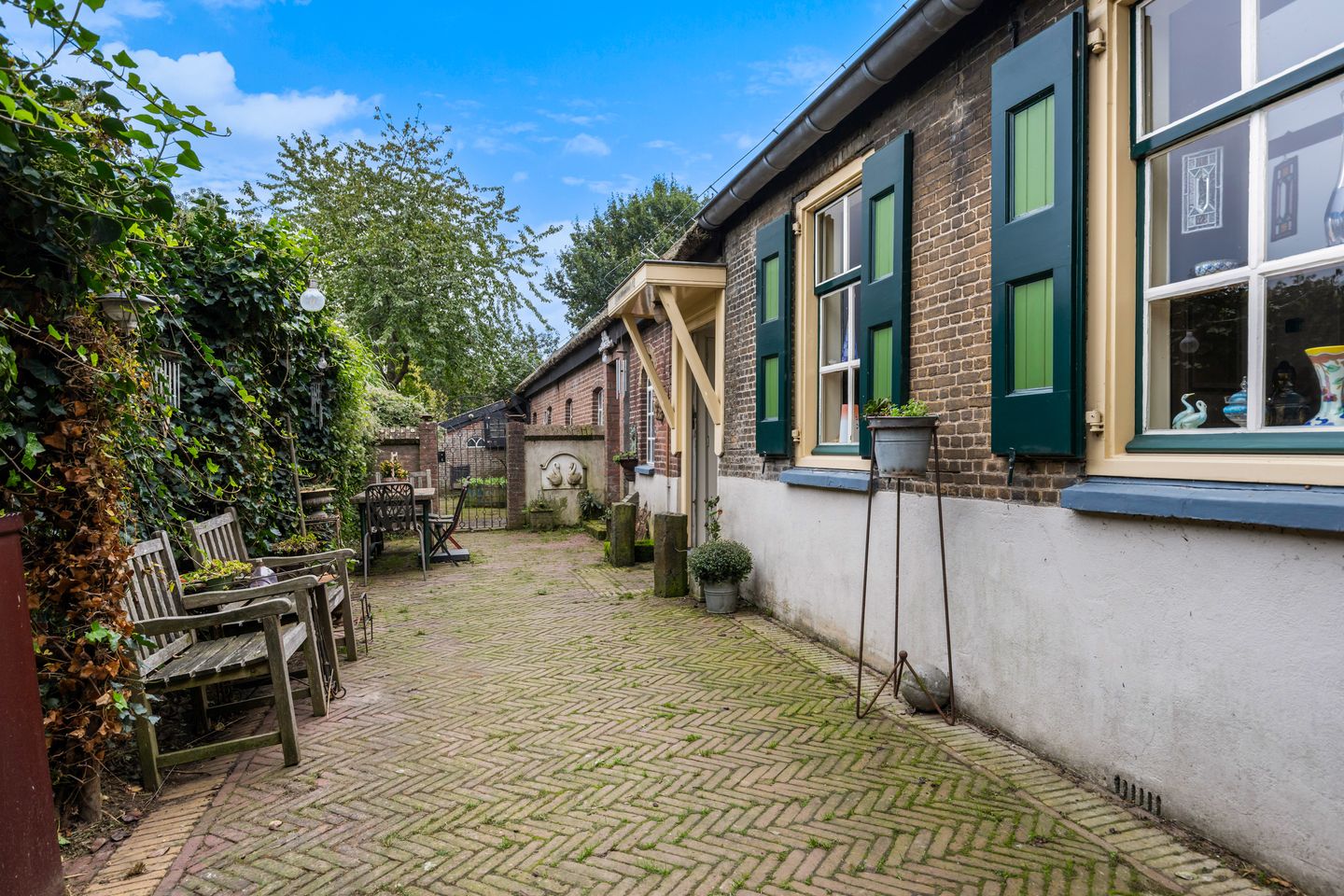Photo 5 of Molendijk 73