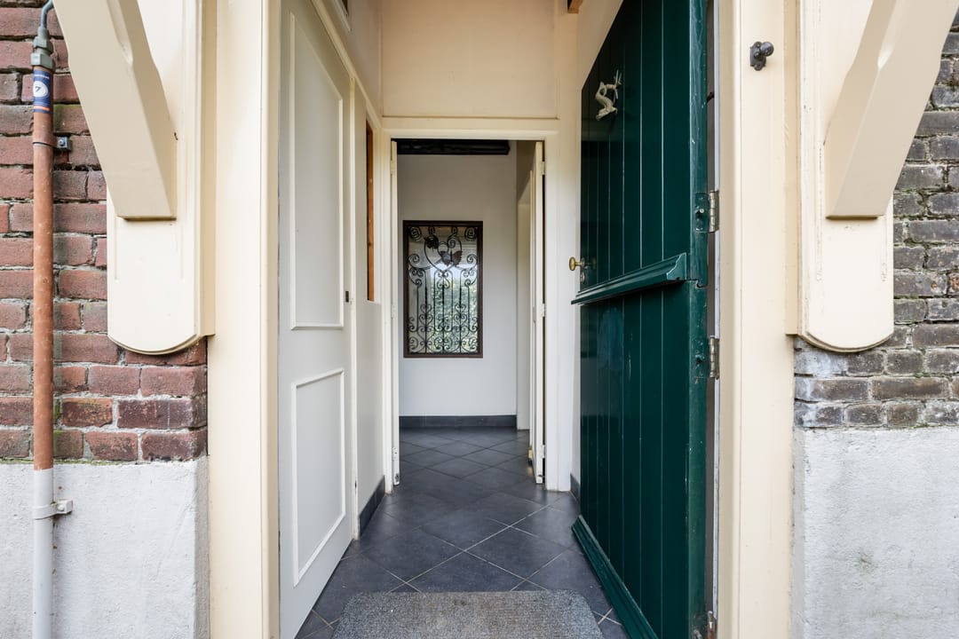Photo 8 of Molendijk 73