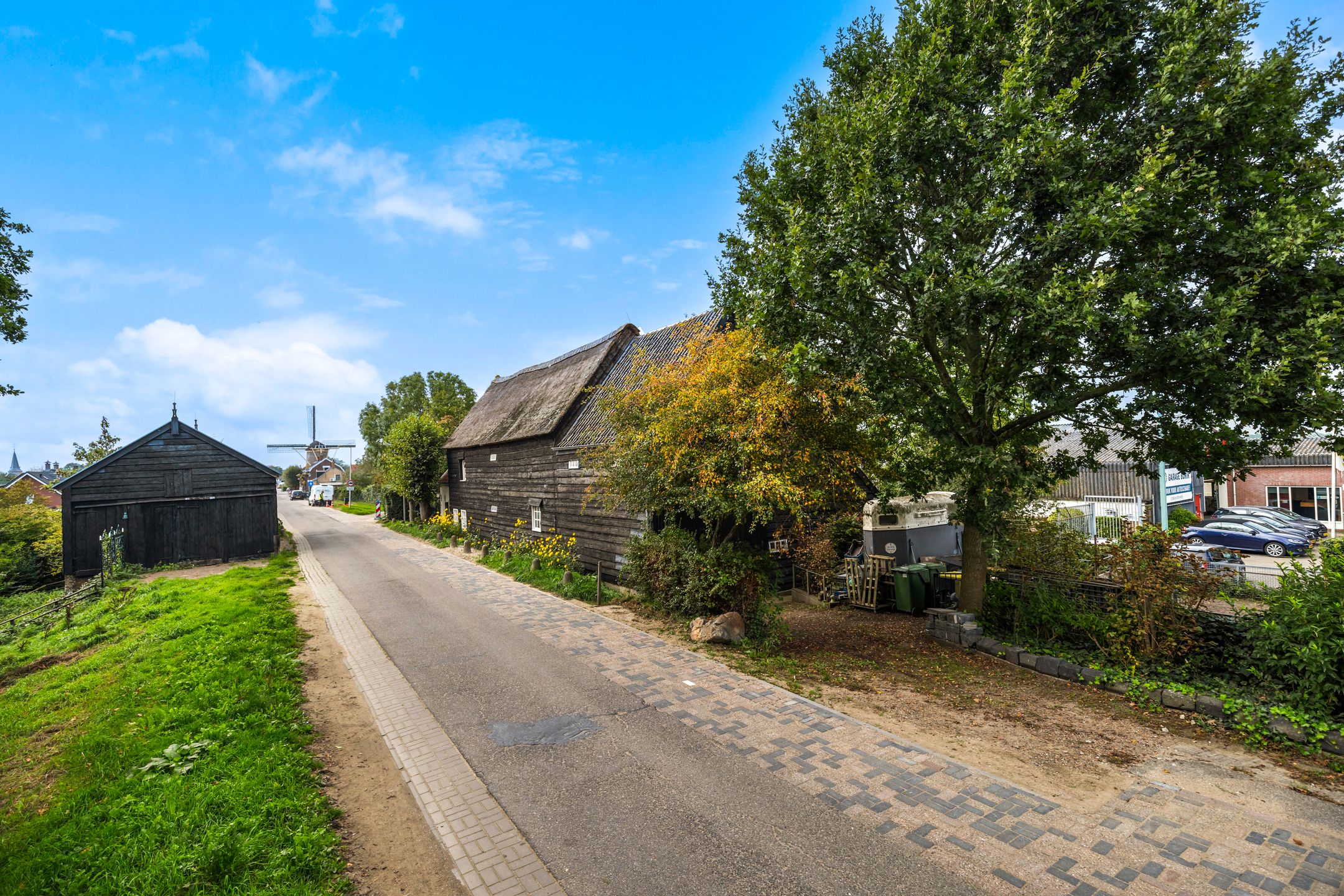 Photo 75 of Molendijk 73