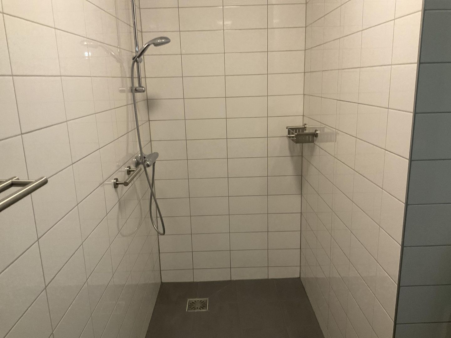 Foto 5 van Vaart ZZ 71-C