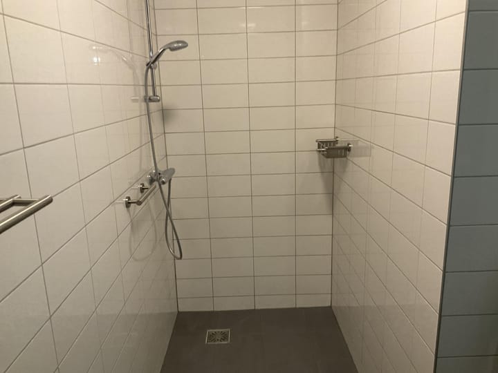 Foto 5 van Vaart ZZ 71-C