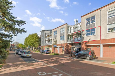 Marktplein thumbnail