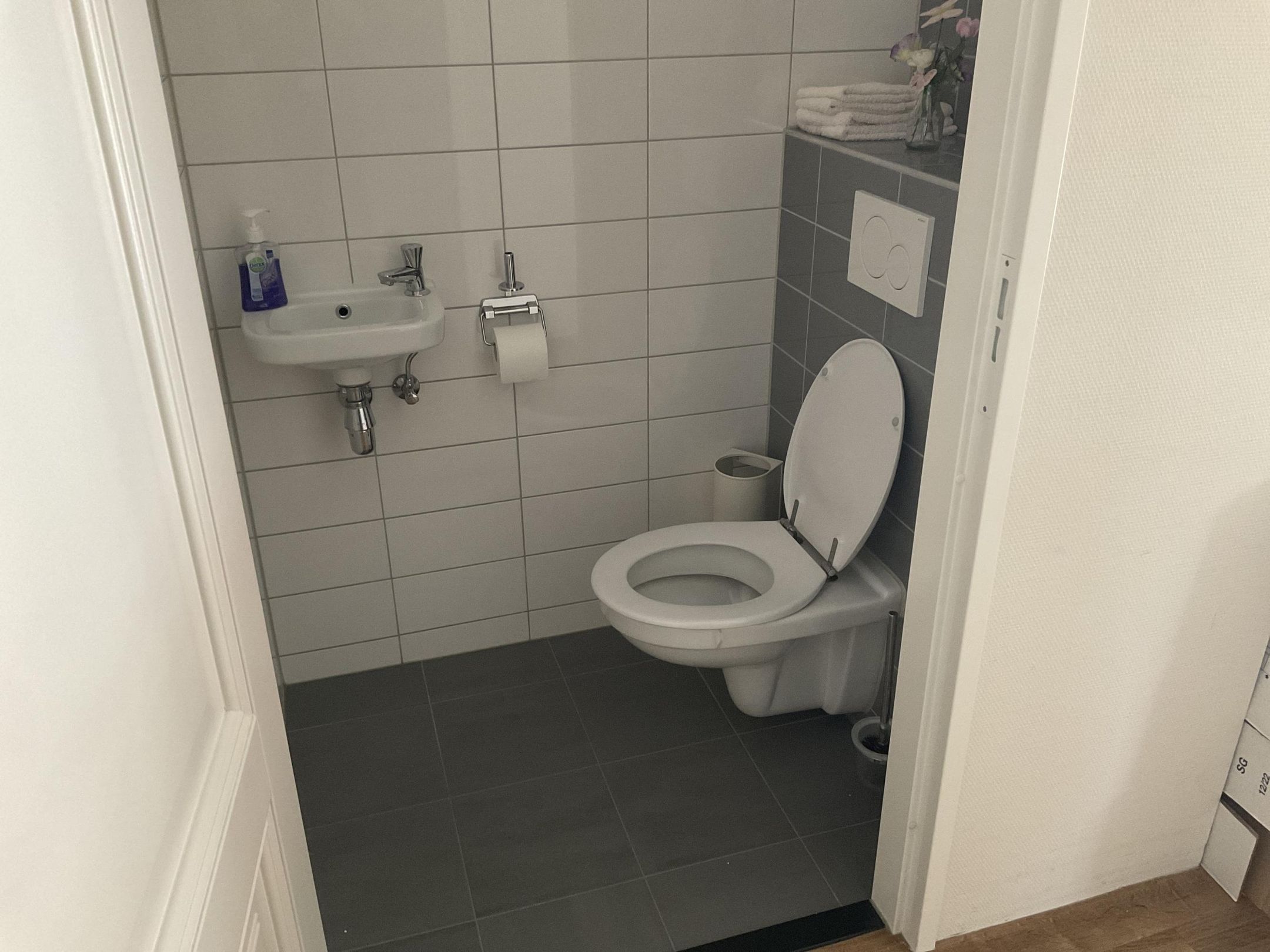 Foto 6 van Vaart ZZ 71-C
