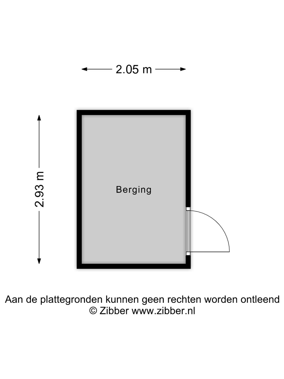 Foto 56 van Jachtrust 13