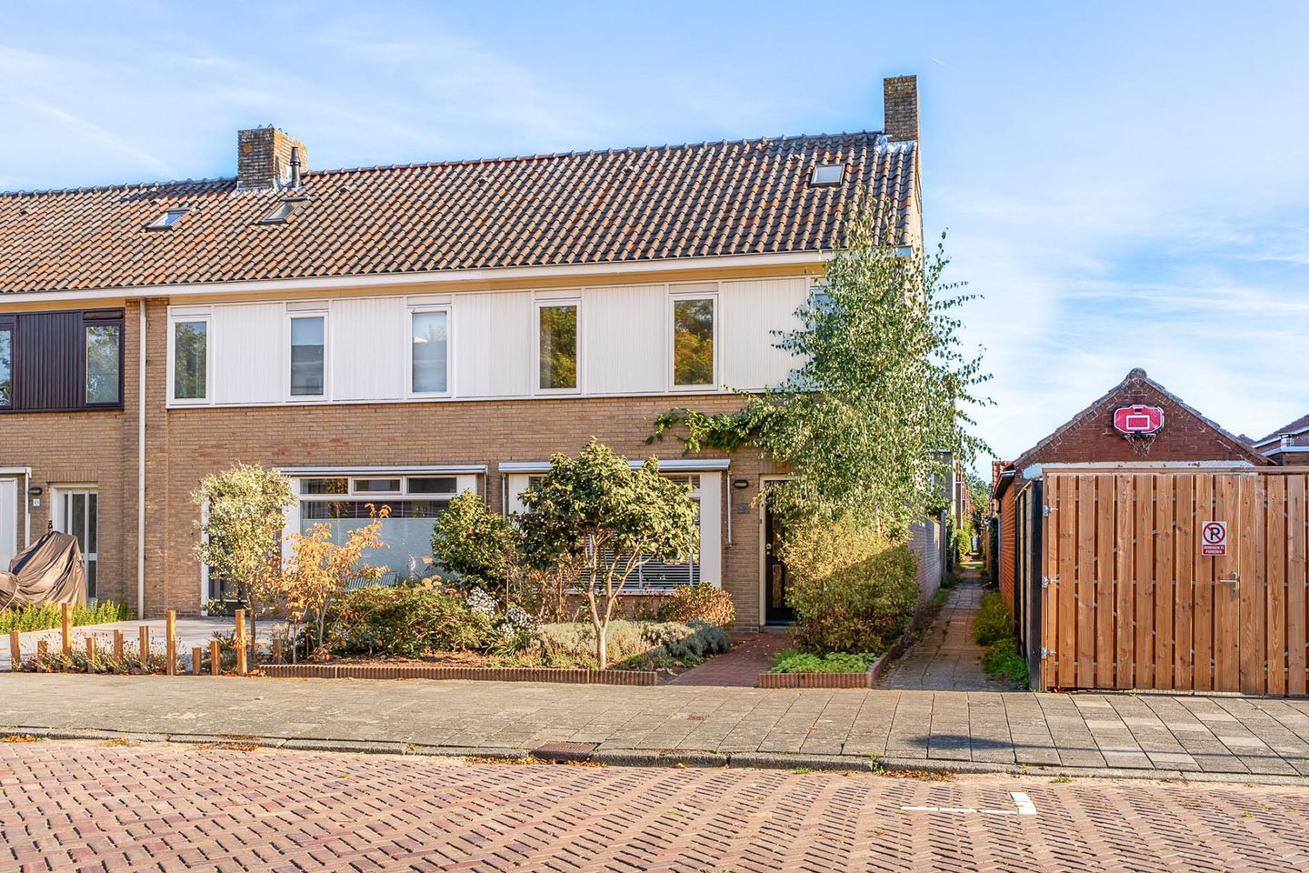 Foto 34 van Erasmusweg 53