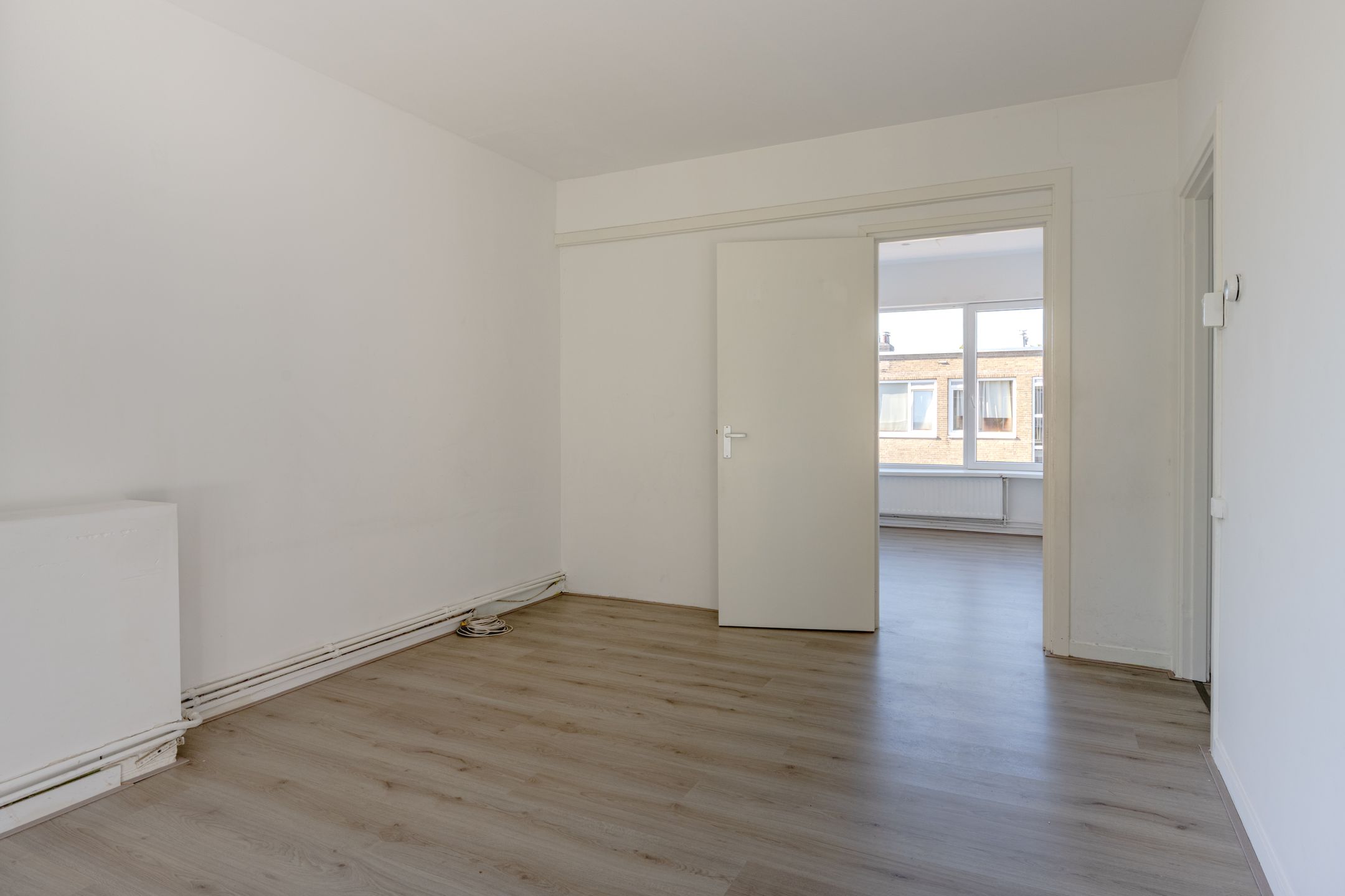 Photo 9 of Terschellingsestraat 12-C