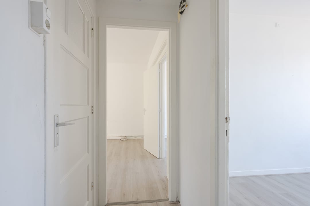 Photo 8 of Terschellingsestraat 12-C