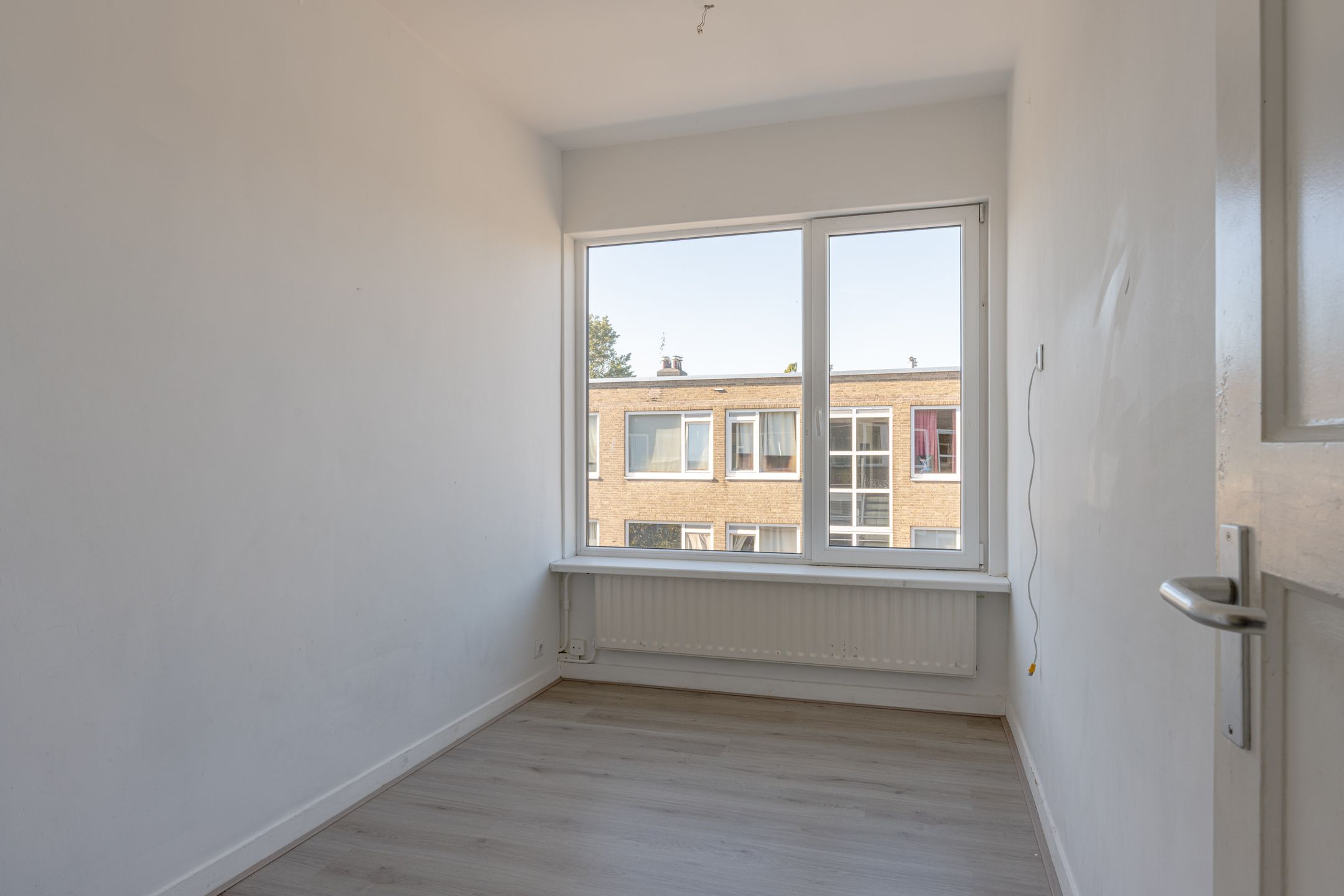 Photo 18 of Terschellingsestraat 12-C