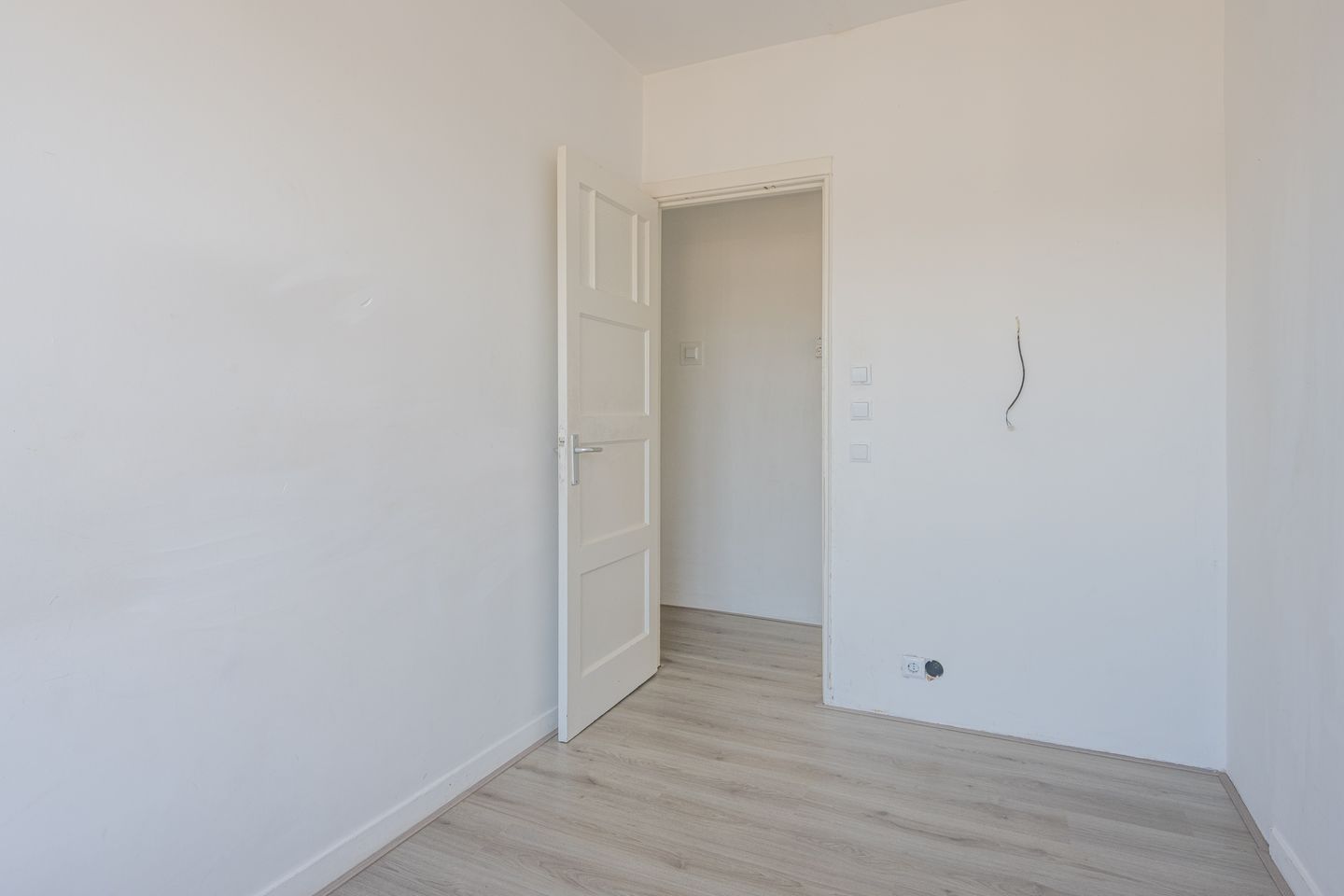 Photo 19 of Terschellingsestraat 12-C
