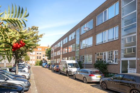 Terschellingsestraat thumbnail