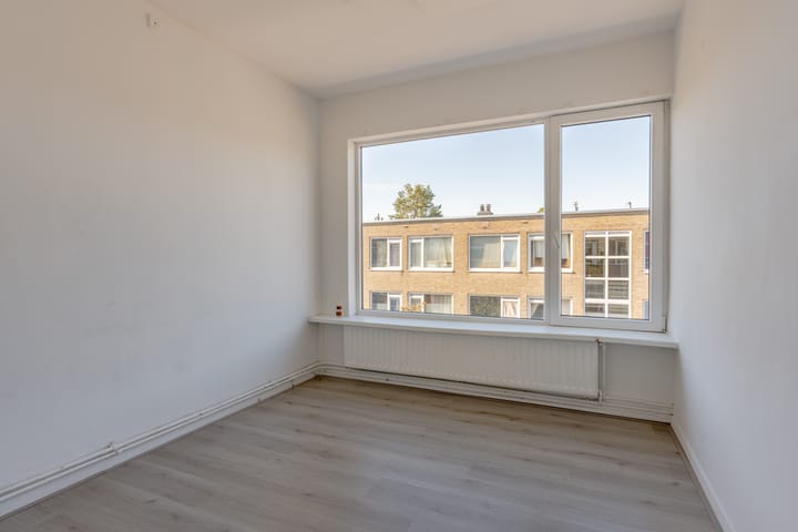 Foto 4 van Terschellingsestraat 12-C