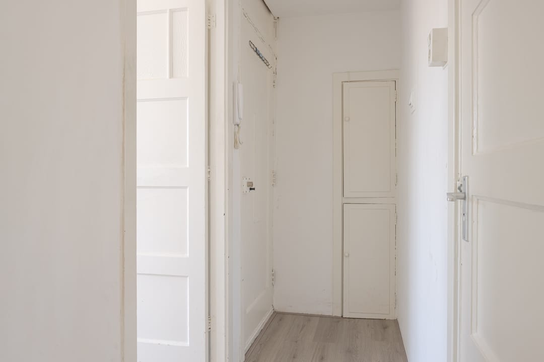 Photo 7 of Terschellingsestraat 12-C
