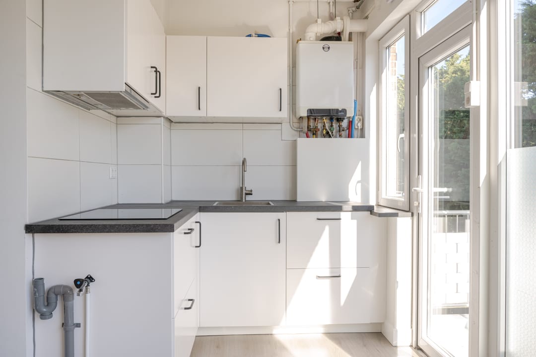 Photo 11 of Terschellingsestraat 12-C