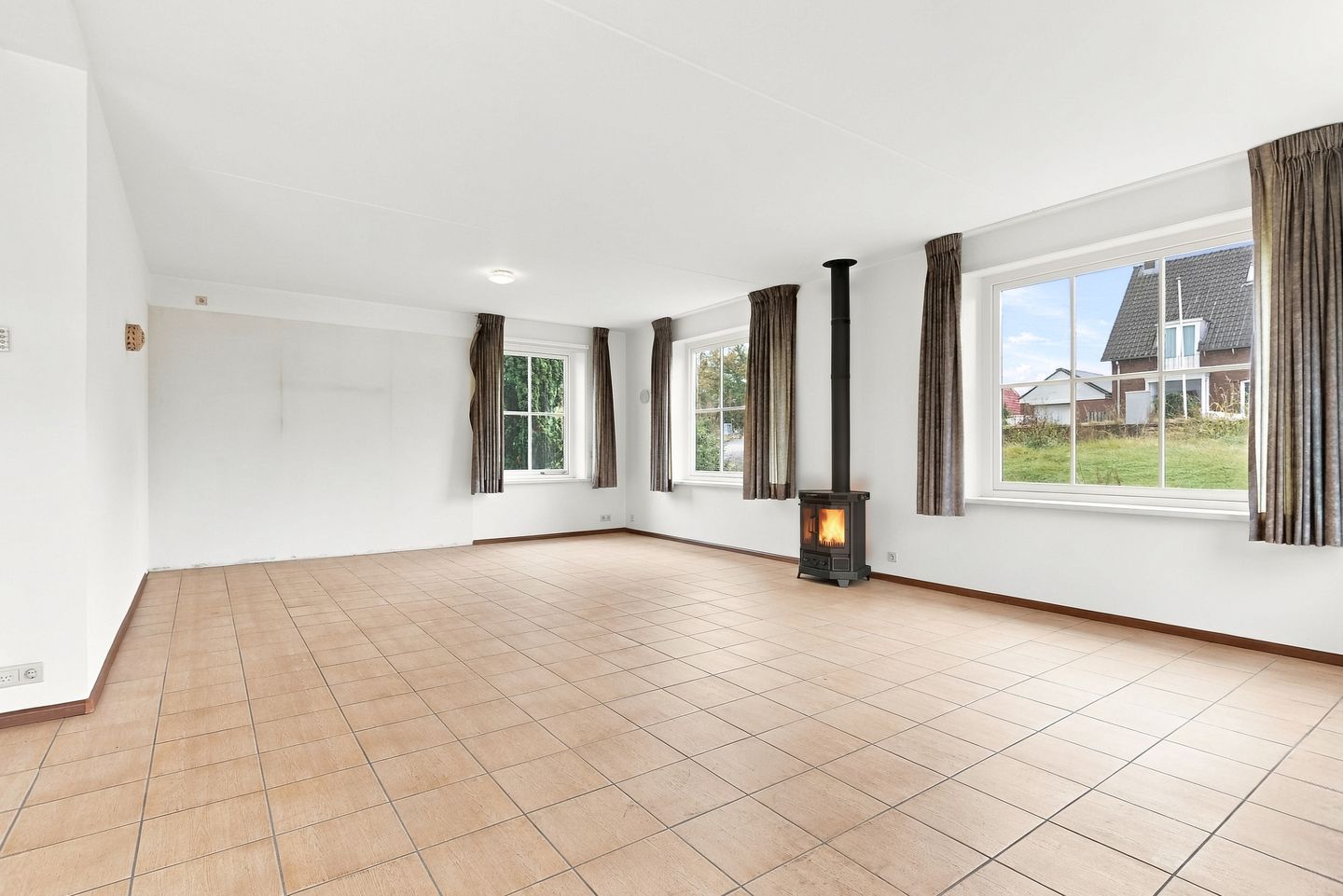 Photo 5 of Oosteinderweg 419