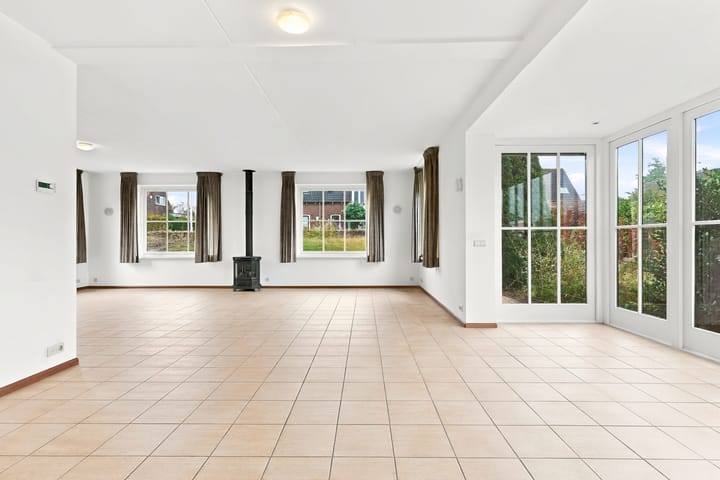 Foto 4 van Oosteinderweg 419