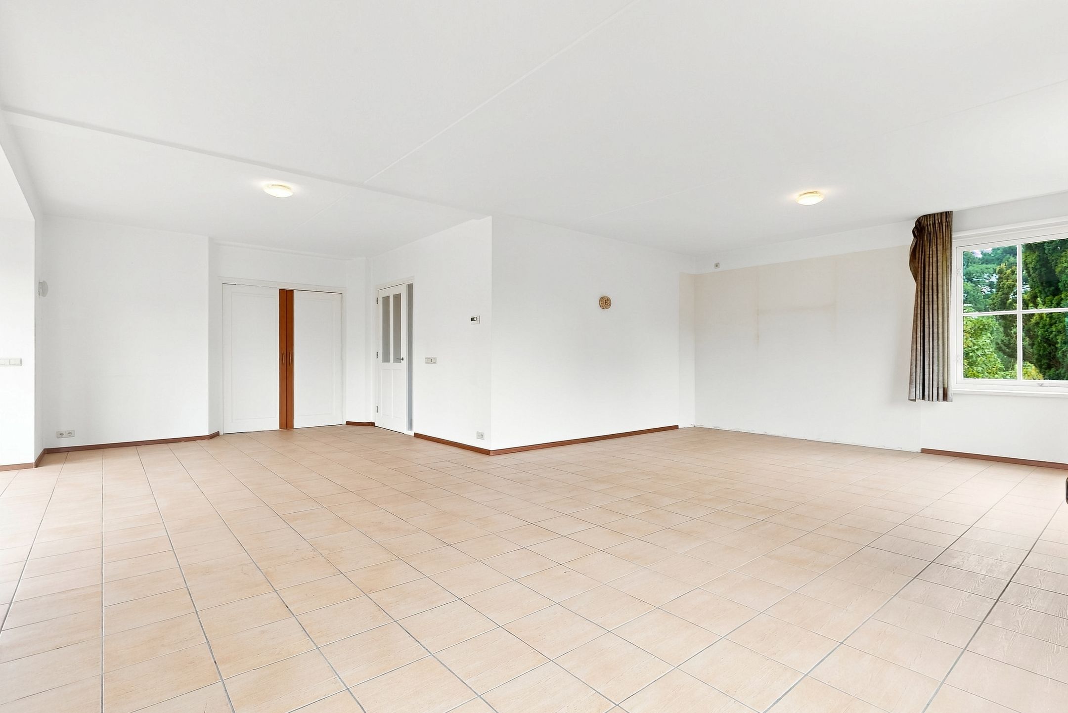 Photo 6 of Oosteinderweg 419