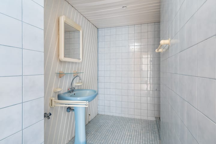 Foto 4 van Merellaan 58