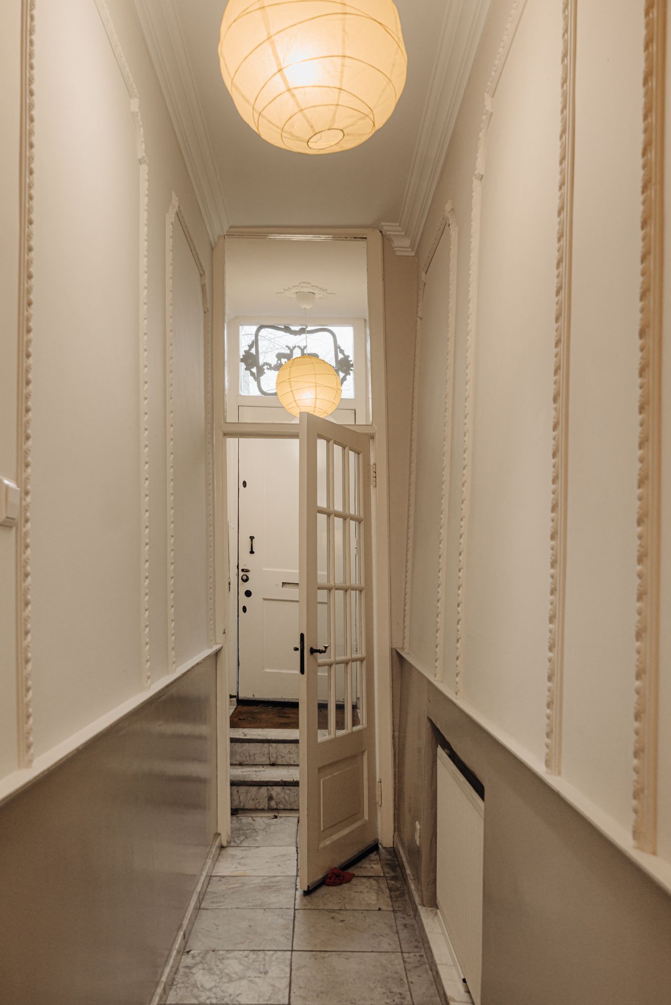 Photo 14 of Herengracht 78
