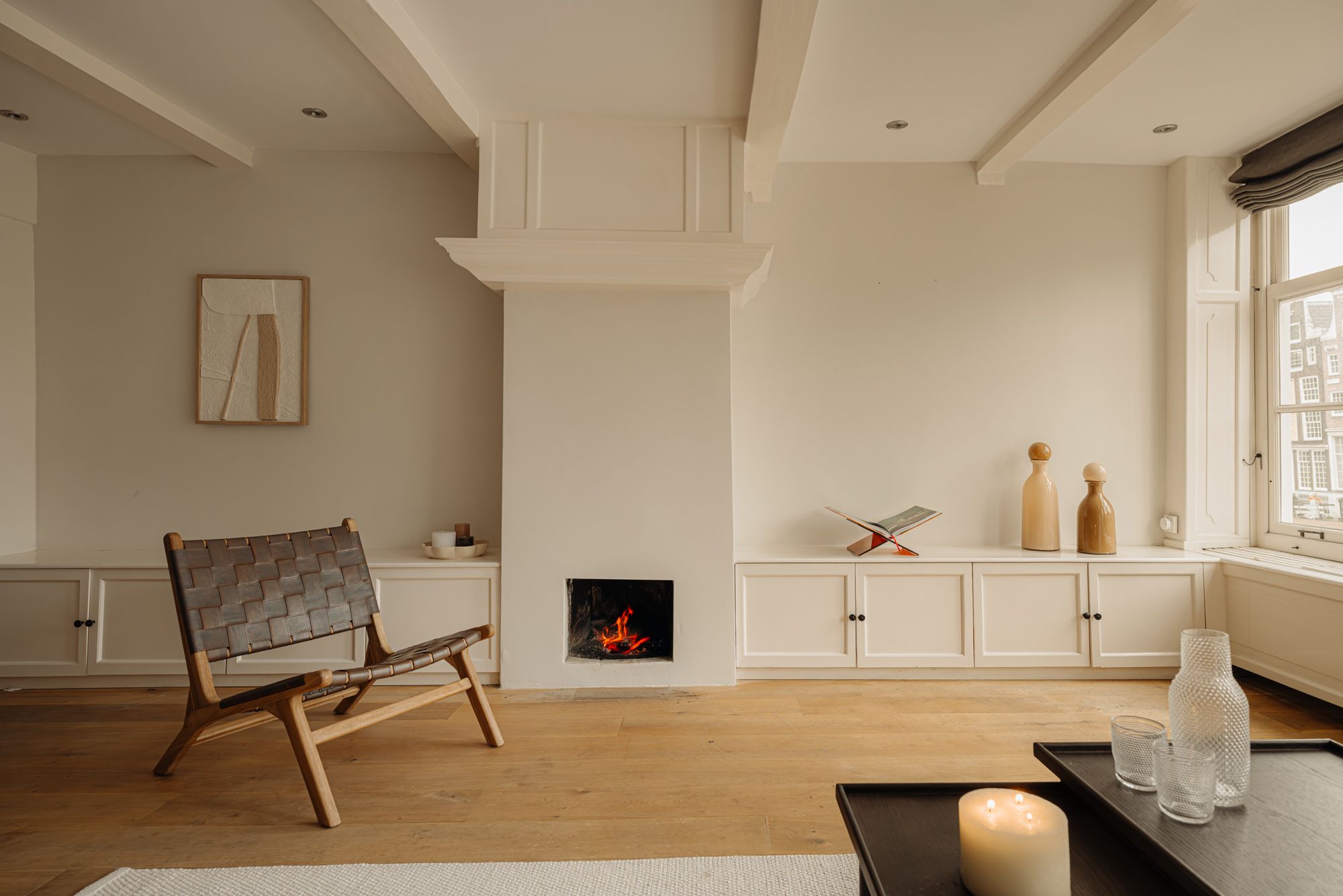 Photo 27 of Herengracht 78