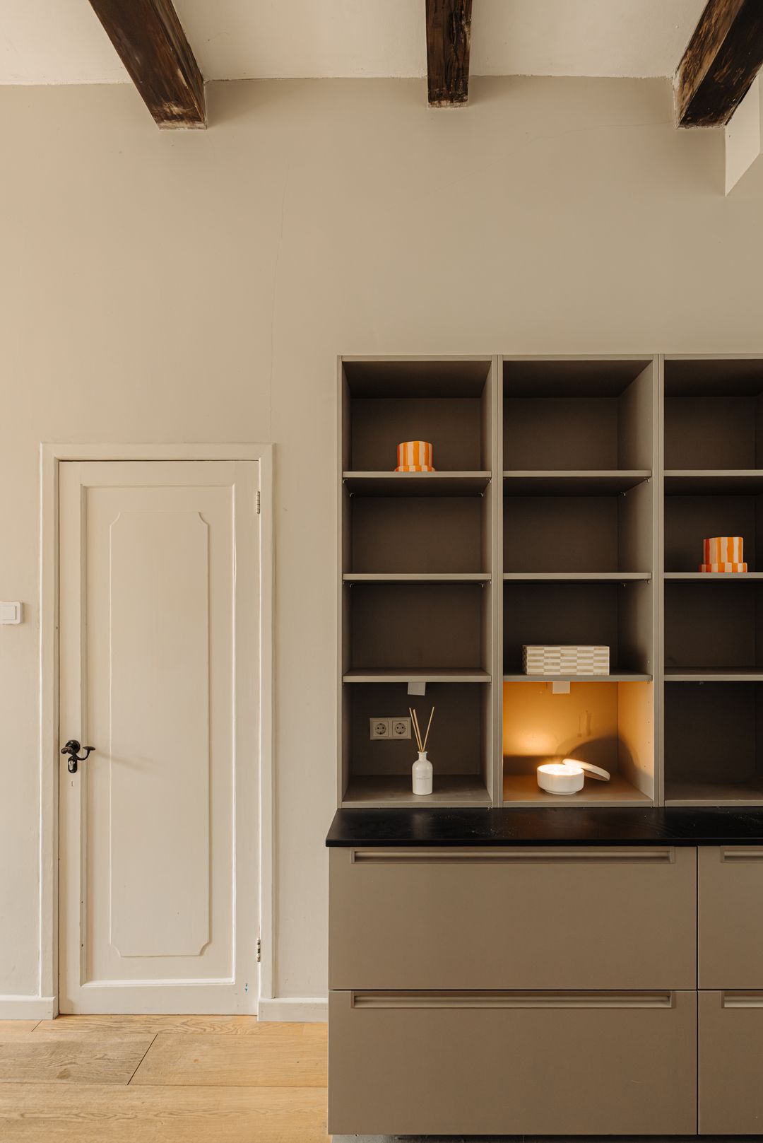 Photo 11 of Herengracht 78