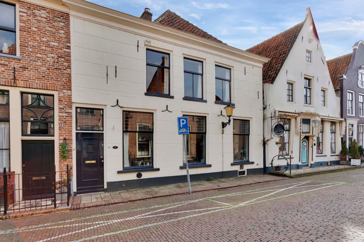 Foto 2 van Ellestraat 35