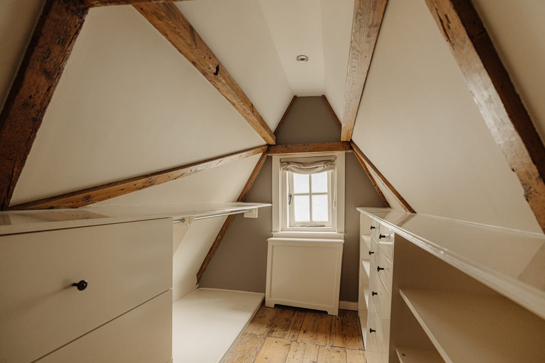 Photo 43 of Herengracht 78