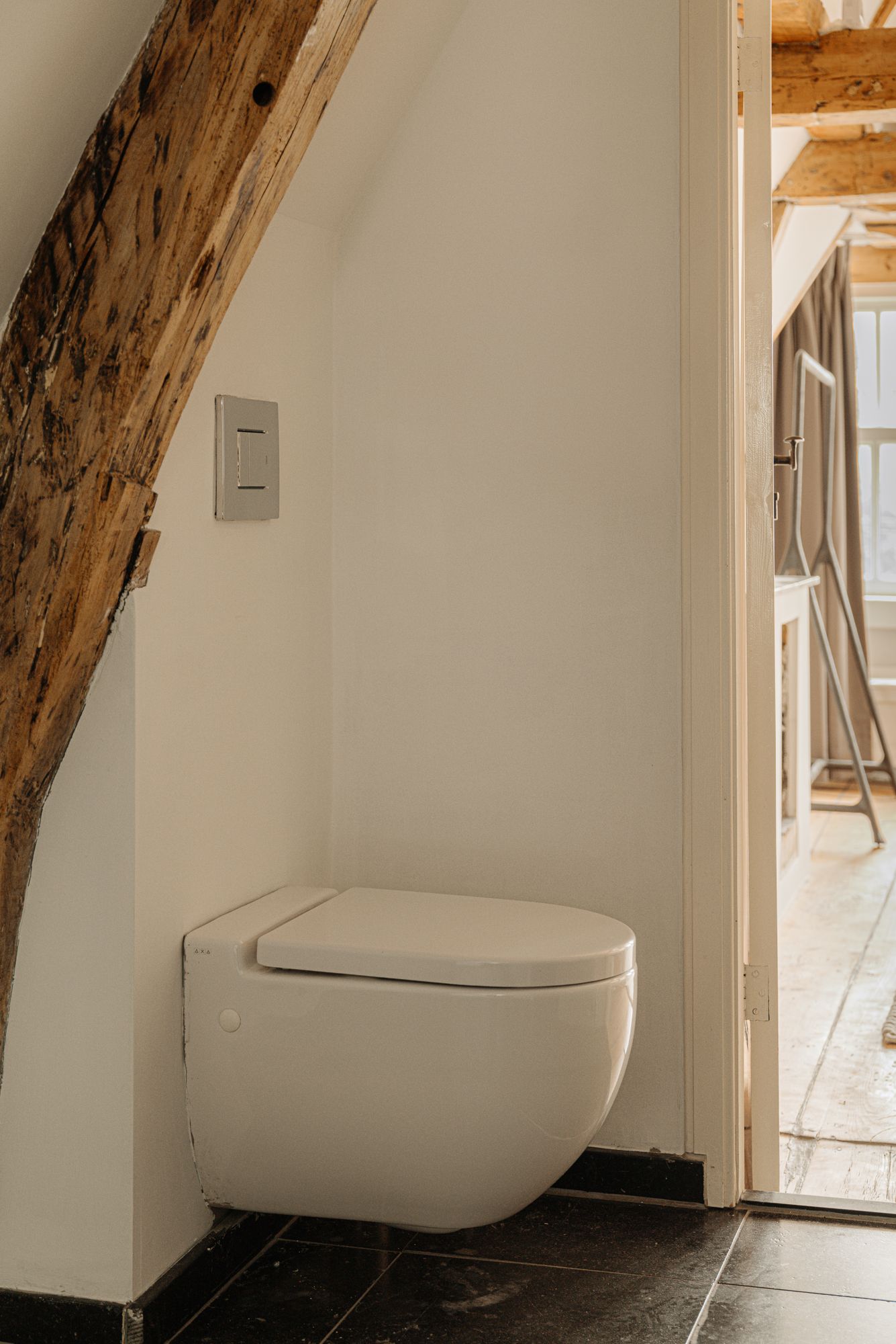 Photo 42 of Herengracht 78
