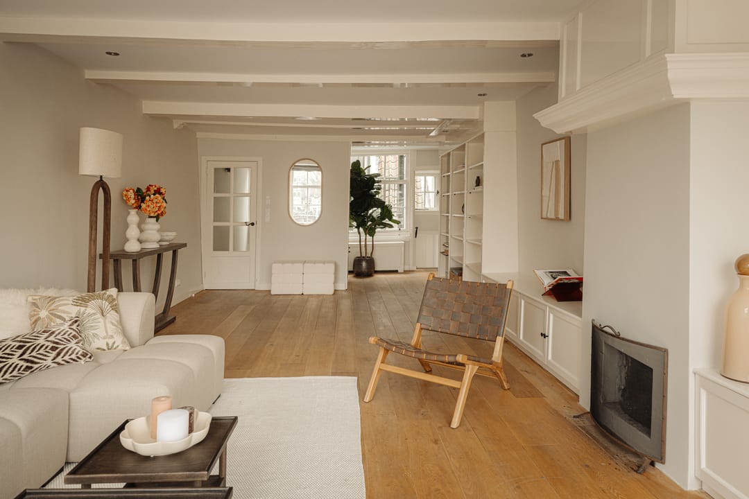 Photo 31 of Herengracht 78