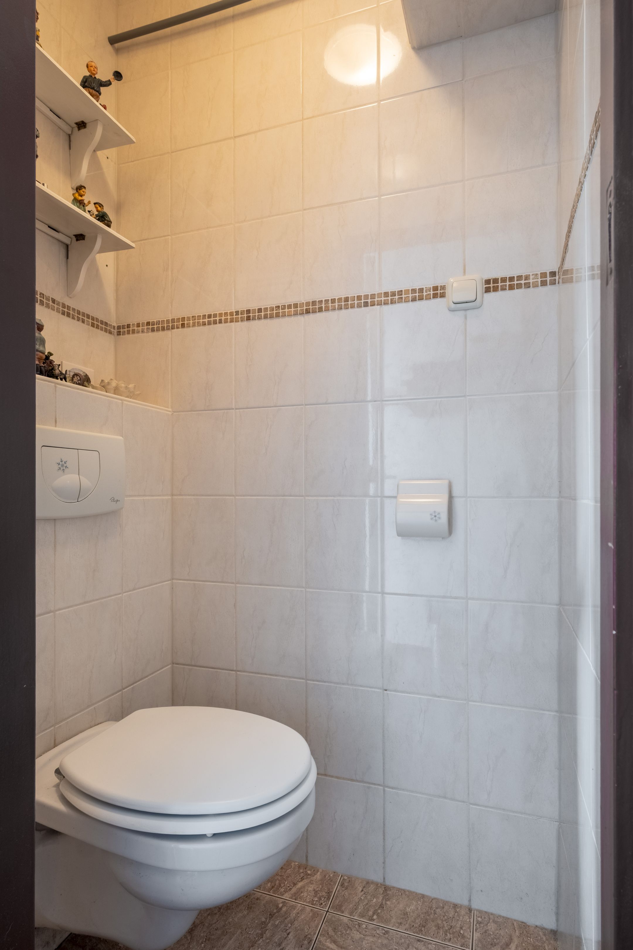 Photo 12 of Johan Bongastraat 2