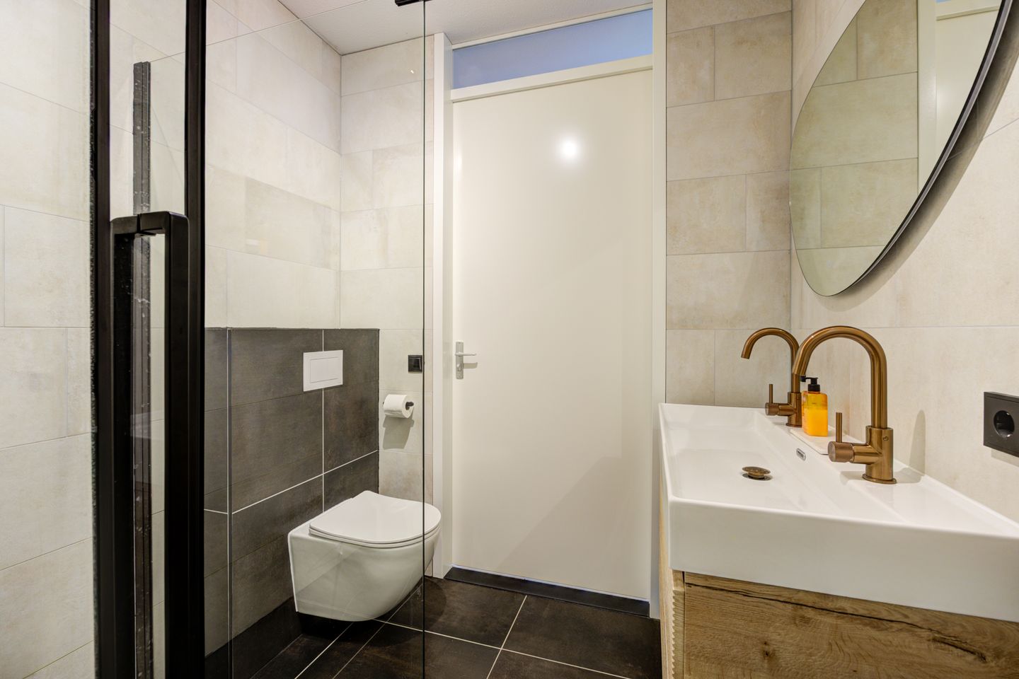 Foto 25 van Havendijk 10-A3