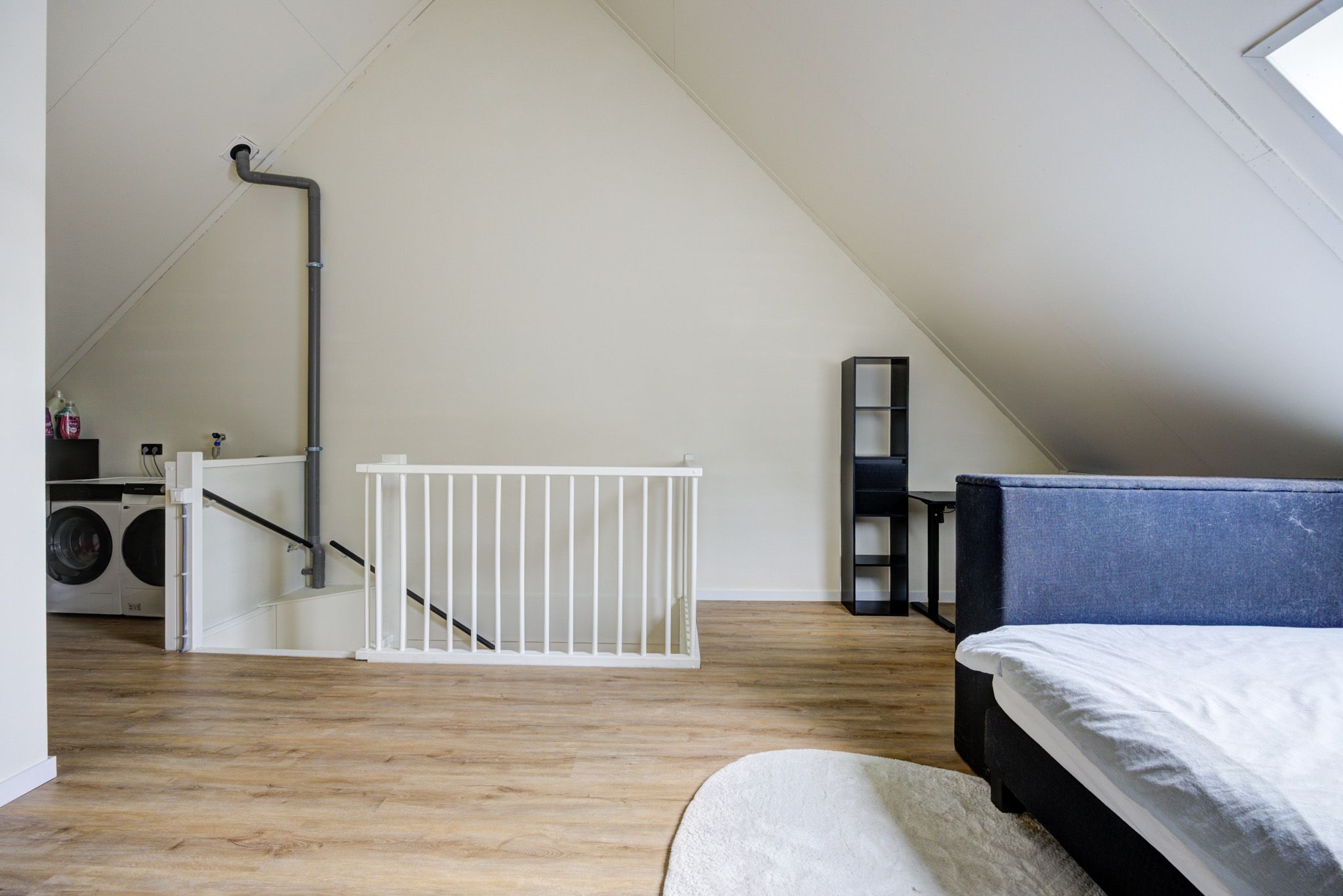 Foto 30 van Havendijk 10-A3