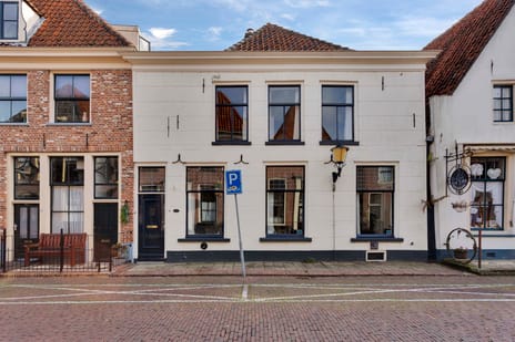 Ellestraat thumbnail