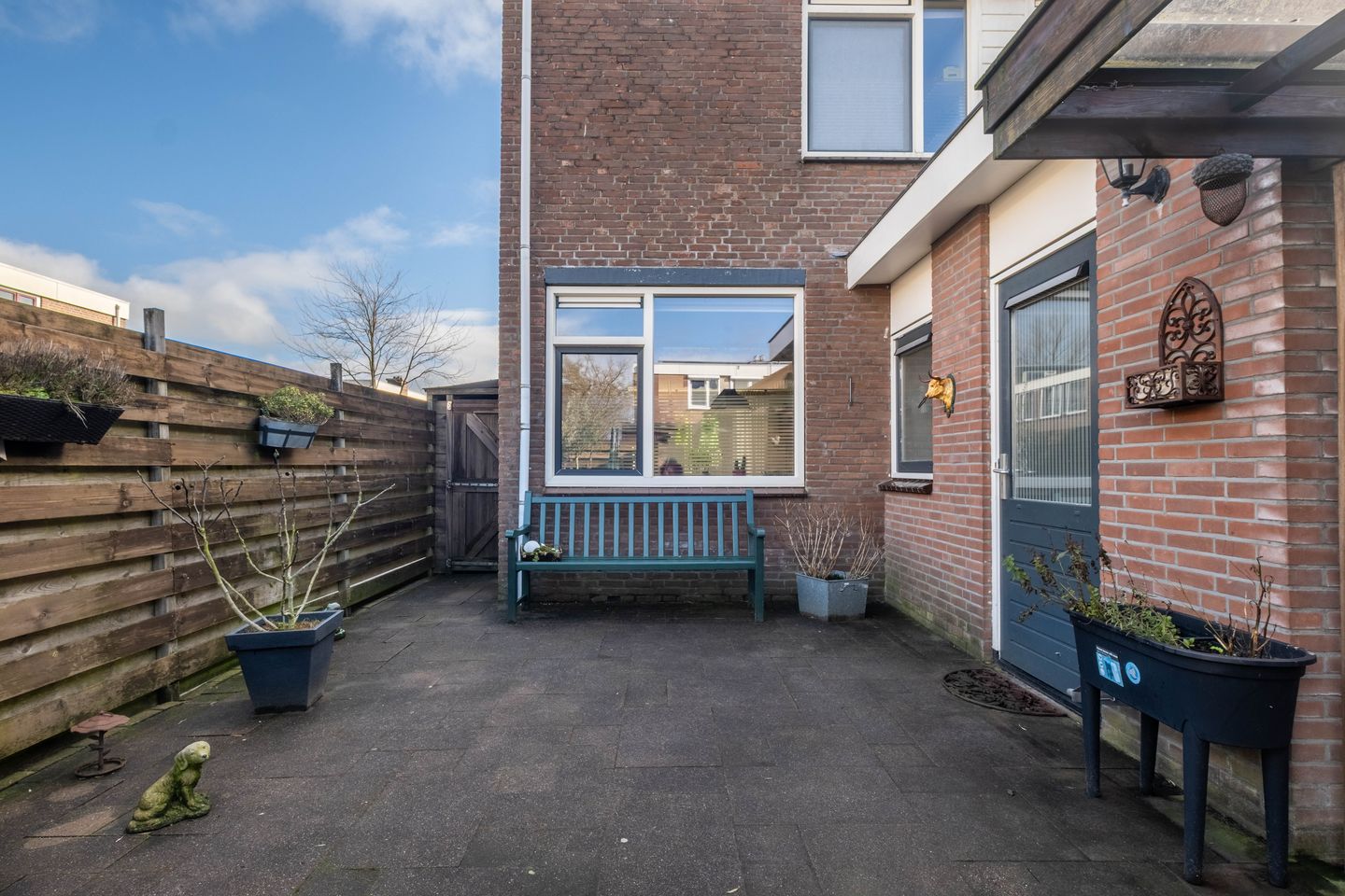 Photo 35 of Johan Bongastraat 2