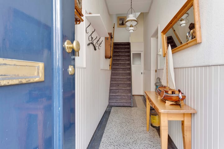 Foto 4 van Ellestraat 35