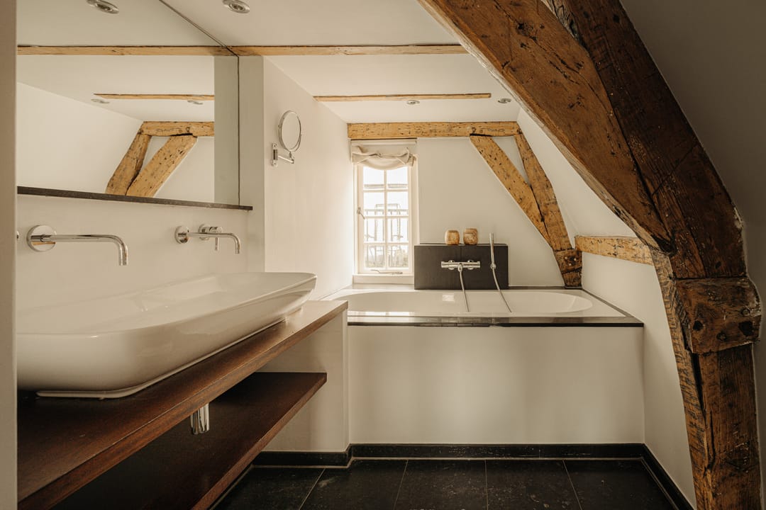 Photo 38 of Herengracht 78
