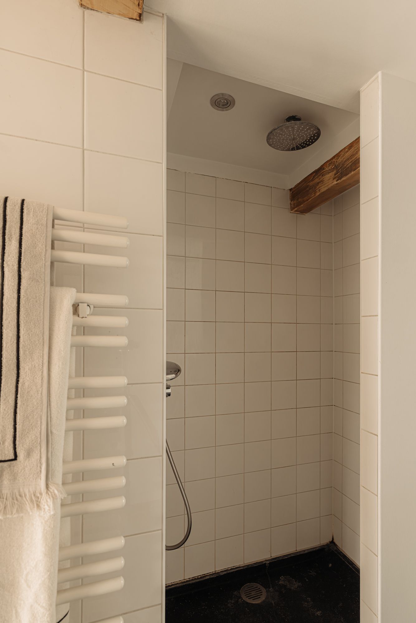 Photo 39 of Herengracht 78