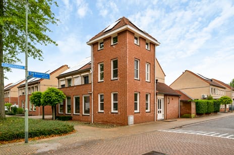 Van Bronckhorststraat thumbnail