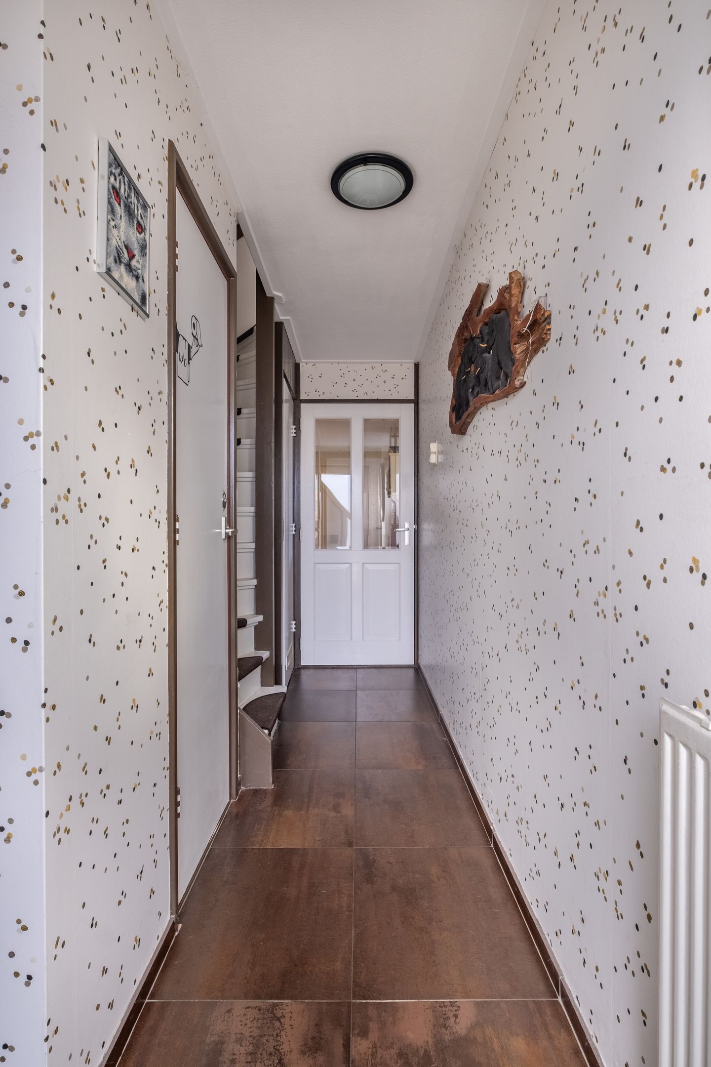 Photo 10 of Johan Bongastraat 2