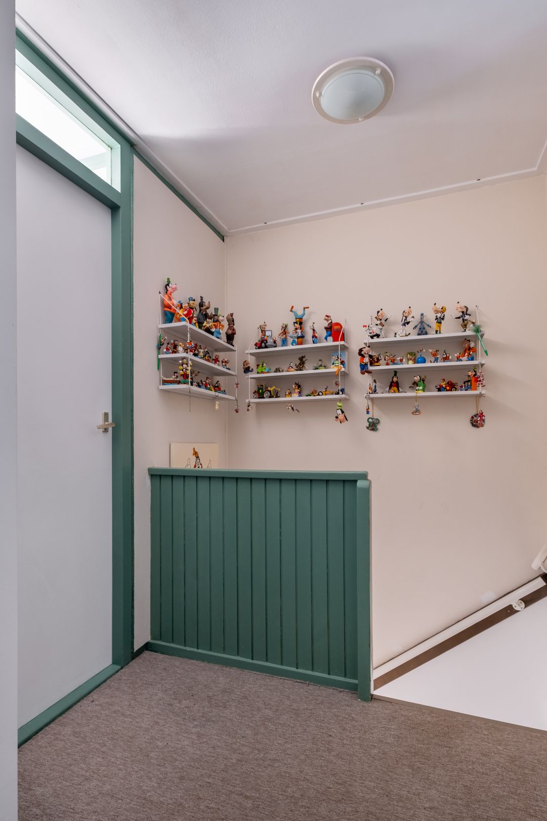 Photo 23 of Johan Bongastraat 2