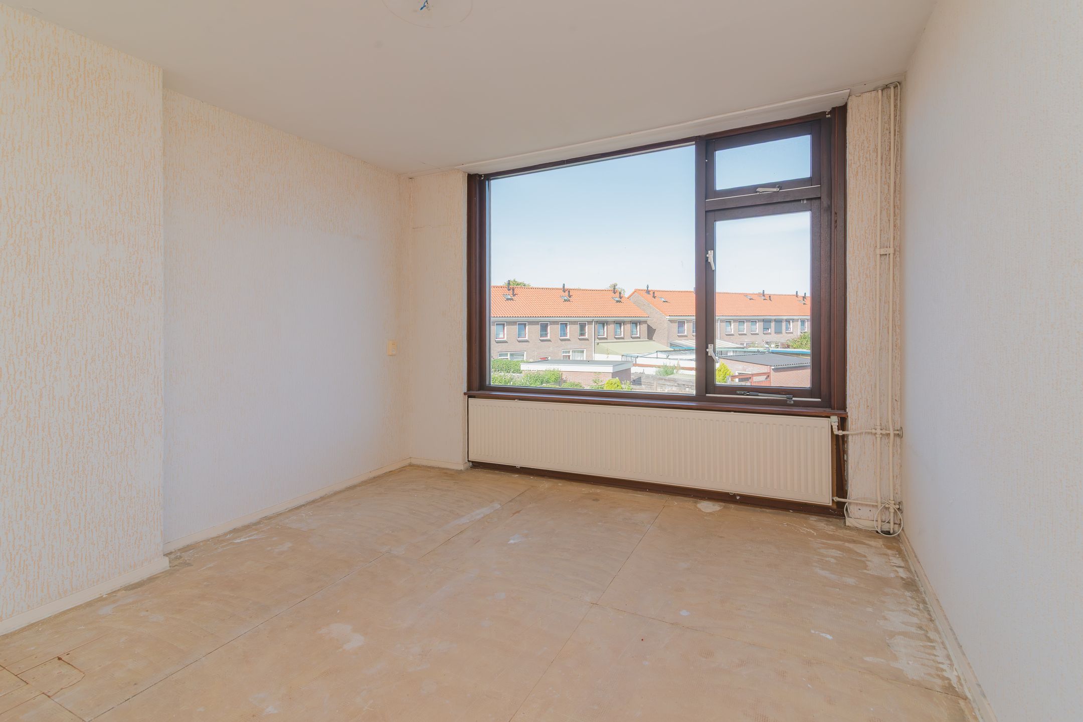 Photo 9 of Verburghlaan 52