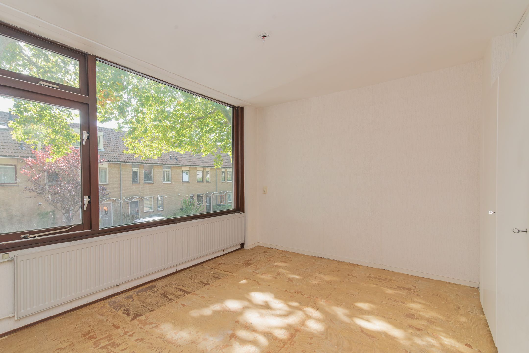 Photo 12 of Verburghlaan 52