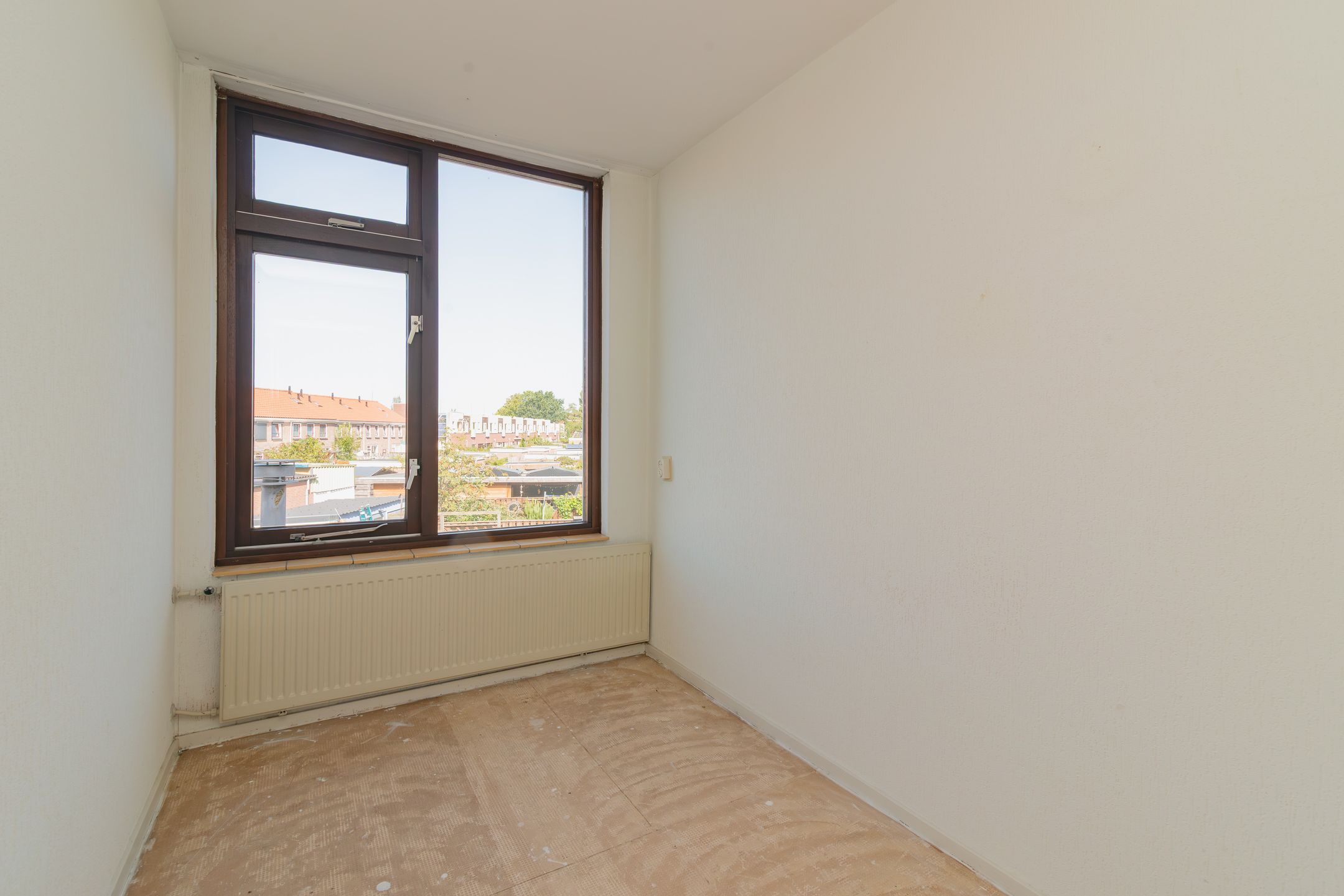 Photo 15 of Verburghlaan 52