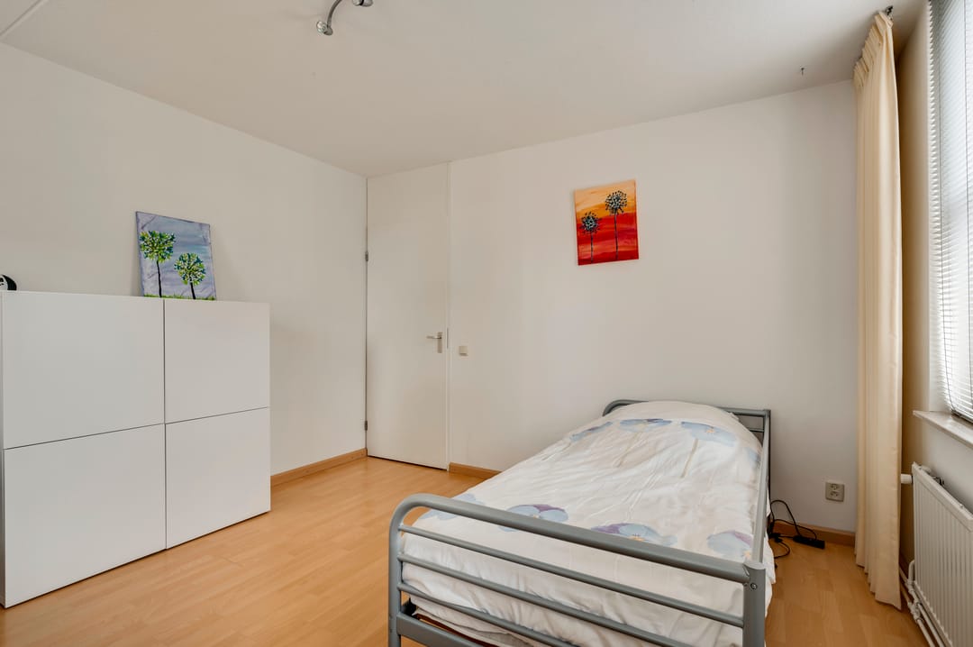 Foto 43 van Van Bronckhorststraat 1