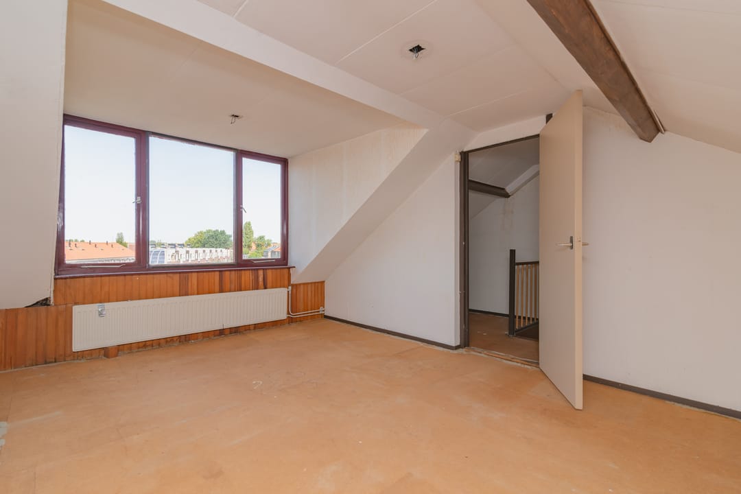 Photo 16 of Verburghlaan 52