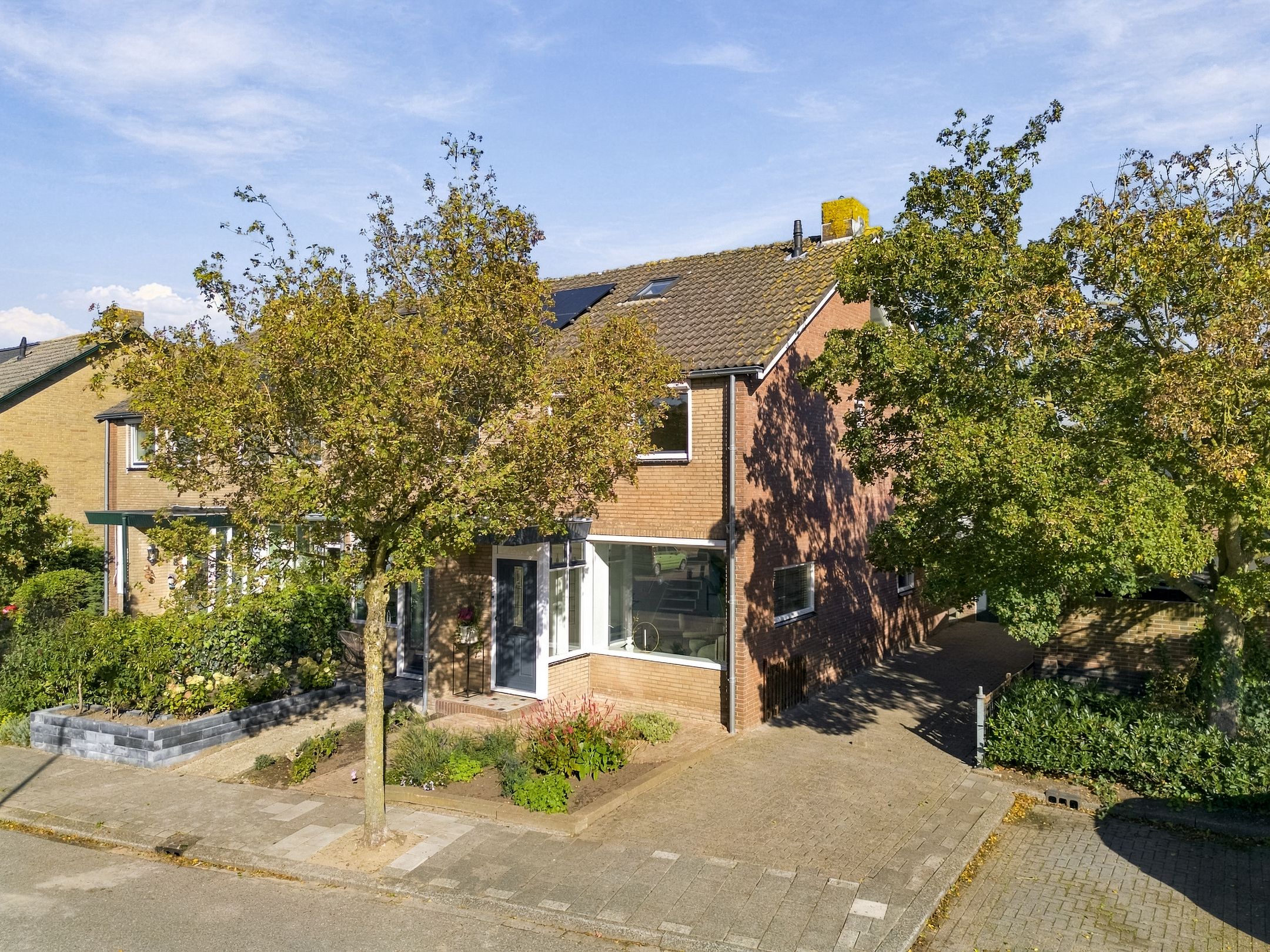 Foto 42 van Esdoornstraat 15