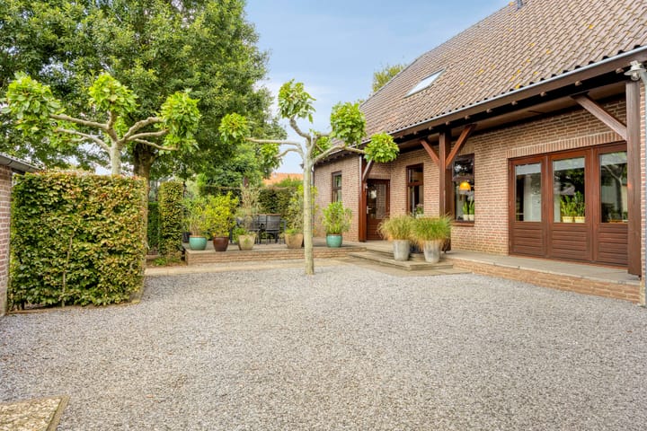 Foto 4 van Achterdijk 30