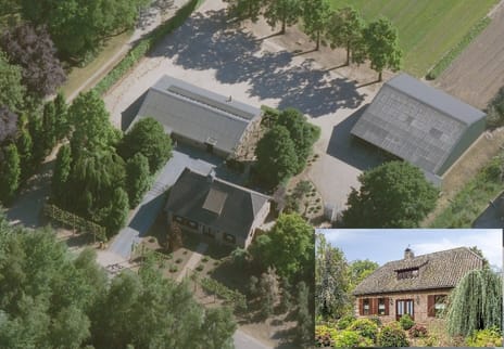 Achterdijk thumbnail