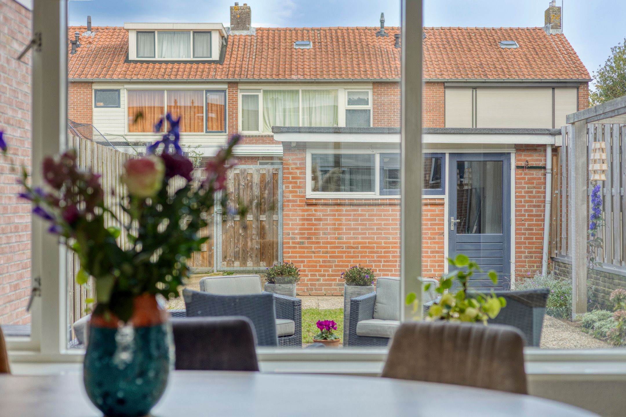 Foto 6 van Nijverheidsweg 52